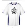Corner Kick Soccer Jersey- Adult Thumbnail