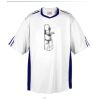 Corner Kick Soccer Jersey- Adult Thumbnail