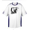Corner Kick Soccer Jersey- Adult Thumbnail