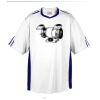 Corner Kick Soccer Jersey- Adult Thumbnail