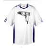 Corner Kick Soccer Jersey- Adult Thumbnail