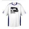 Corner Kick Soccer Jersey- Adult Thumbnail