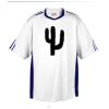 Corner Kick Soccer Jersey- Adult Thumbnail