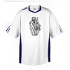 Corner Kick Soccer Jersey- Adult Thumbnail