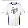 Corner Kick Soccer Jersey- Adult Thumbnail
