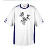 Corner Kick Soccer Jersey- Adult Thumbnail