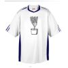Corner Kick Soccer Jersey- Adult Thumbnail
