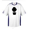 Corner Kick Soccer Jersey- Adult Thumbnail