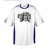 Corner Kick Soccer Jersey- Adult Thumbnail