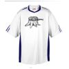 Corner Kick Soccer Jersey- Adult Thumbnail