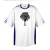 Corner Kick Soccer Jersey- Adult Thumbnail