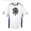 Corner Kick Soccer Jersey- Adult Thumbnail