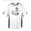 Corner Kick Soccer Jersey- Adult Thumbnail