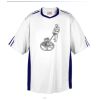 Corner Kick Soccer Jersey- Adult Thumbnail