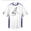 Corner Kick Soccer Jersey- Adult Thumbnail