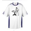 Corner Kick Soccer Jersey- Adult Thumbnail