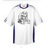 Corner Kick Soccer Jersey- Adult Thumbnail