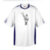 Corner Kick Soccer Jersey- Adult Thumbnail