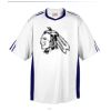 Corner Kick Soccer Jersey- Adult Thumbnail