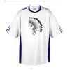 Corner Kick Soccer Jersey- Adult Thumbnail