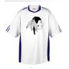 Corner Kick Soccer Jersey- Adult Thumbnail