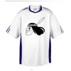 Corner Kick Soccer Jersey- Adult Thumbnail
