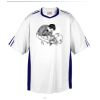Corner Kick Soccer Jersey- Adult Thumbnail