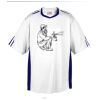 Corner Kick Soccer Jersey- Adult Thumbnail