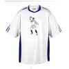 Corner Kick Soccer Jersey- Adult Thumbnail