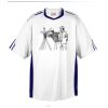 Corner Kick Soccer Jersey- Adult Thumbnail