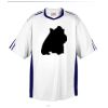 Corner Kick Soccer Jersey- Adult Thumbnail