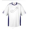 Corner Kick Soccer Jersey- Adult Thumbnail