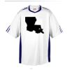 Corner Kick Soccer Jersey- Adult Thumbnail
