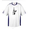 Corner Kick Soccer Jersey- Adult Thumbnail