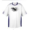 Corner Kick Soccer Jersey- Adult Thumbnail
