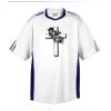 Corner Kick Soccer Jersey- Adult Thumbnail