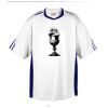 Corner Kick Soccer Jersey- Adult Thumbnail