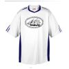 Corner Kick Soccer Jersey- Adult Thumbnail