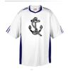 Corner Kick Soccer Jersey- Adult Thumbnail