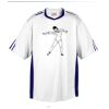 Corner Kick Soccer Jersey- Adult Thumbnail