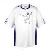 Corner Kick Soccer Jersey- Adult Thumbnail