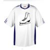 Corner Kick Soccer Jersey- Adult Thumbnail