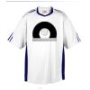 Corner Kick Soccer Jersey- Adult Thumbnail