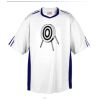 Corner Kick Soccer Jersey- Adult Thumbnail