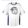 Corner Kick Soccer Jersey- Adult Thumbnail