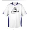 Corner Kick Soccer Jersey- Adult Thumbnail