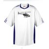 Corner Kick Soccer Jersey- Adult Thumbnail