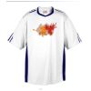 Corner Kick Soccer Jersey- Adult Thumbnail