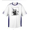 Corner Kick Soccer Jersey- Adult Thumbnail