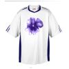 Corner Kick Soccer Jersey- Adult Thumbnail